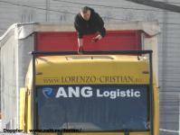 Imagine atasata: Lorenzo Ang Logistic - 2016.11.17 - 42.jpg